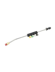 MJJC - Lance Spray wand for Karcher with 5 spray tips