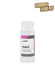 MultiX - All Purpose Cleaner Concentrate - 50ml