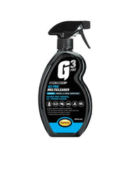 G3 Pro - Multi Cleaner - 500ml
