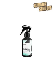 So2Pure 2.0 - Odor & Germ Eliminator - 120ml