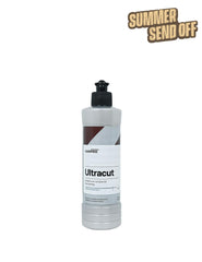 Ultracut Extreme Cut Compound - 250ml