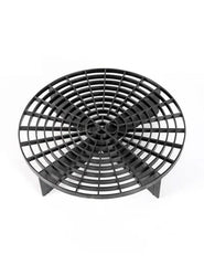 MJJC - Wash Bucket Grit Guard - Black