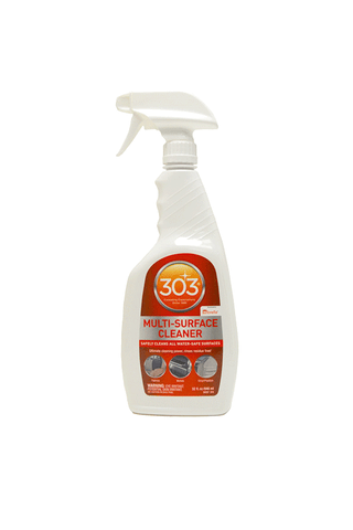 Multi Surface Cleaner - 946ml