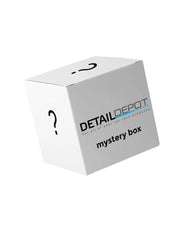 Mystery Box #1 - Limited