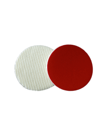 Cool Pad - Microfiber / Wool Hybrid - 130mm / 5