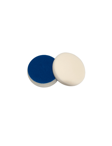 Flash Pad - 76mm / 3 Inch - 2 Pack