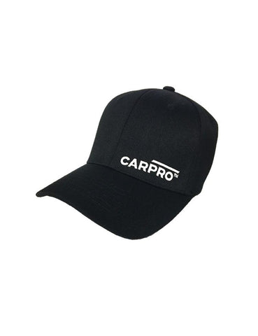 CarPro Cap