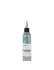 CeriGlass Glass Polish - 150ml