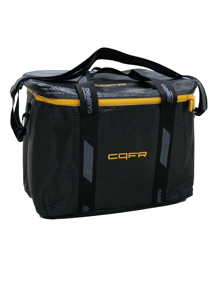 CQuartz Finest Reserve Maintenance Bag