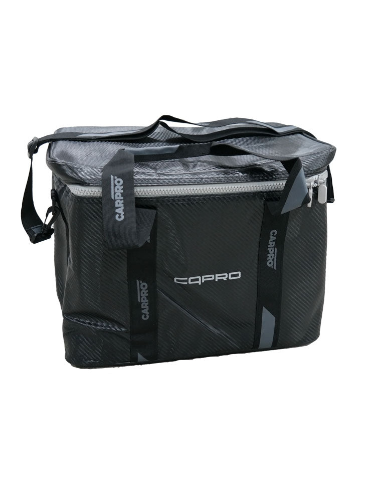CQuartz Professional Maintenance Bag