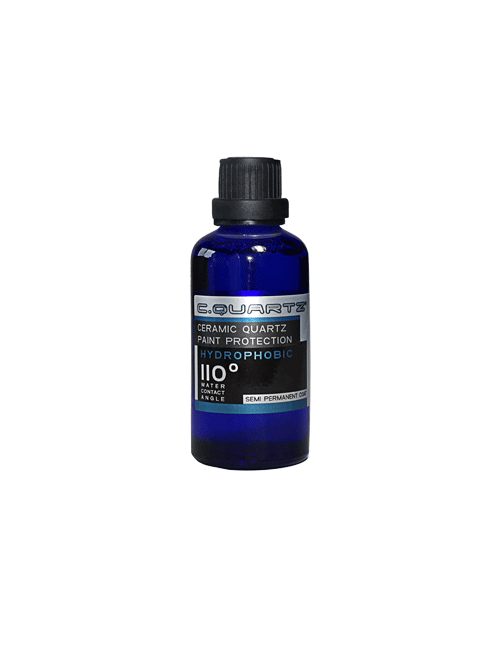 Cquartz 100ml (hydrophobic)