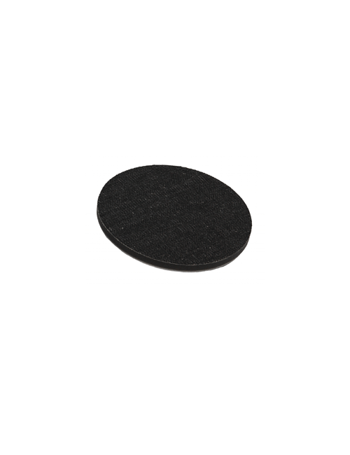 Orange Peel Removal Pad 2000 Denim - 76mm / 3 Inch