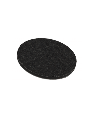 Orange Peel Removal Pad 2000 Denim - 130mm / 5 Inch