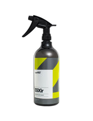 EliXir - High Gloss Quick Detailer - 1L