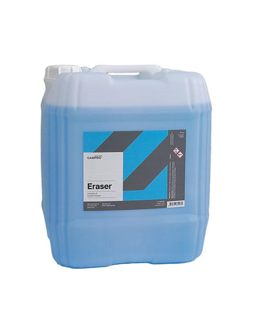 Eraser - Intensive Oil & Polish Cleaner - 20L