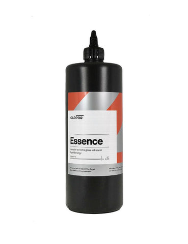 Essence - Xtreme Gloss Enhancer Primer - 1Litre