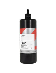 Fixer - 1 Step Nano Compound & Polish - 1L