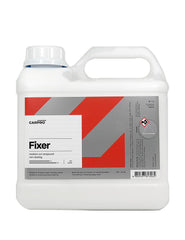 Fixer - 1 Step Nano Compound & Polish - 4L