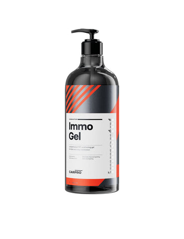 ImmoGel - PPF Positioning Gel Concentrate - 1 Liter