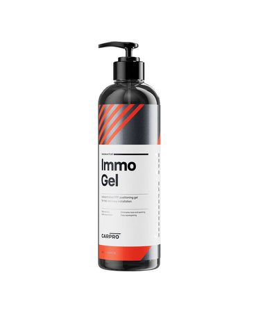 ImmoGel - PPF Positioning Gel Concentrate - 500ml