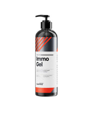 ImmoGel - PPF Positioning Gel Concentrate - 500ml