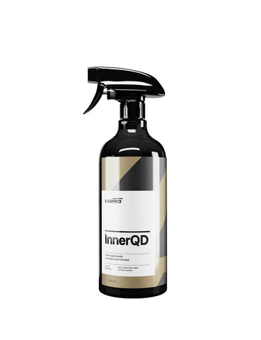 InnerQD Interior Quick Detailer - 1L