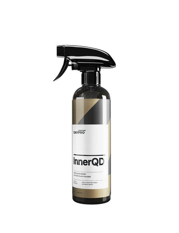 InnerQD Interior Quick Detailer - 500ml