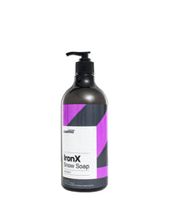 IronX Snow Soap - 1L