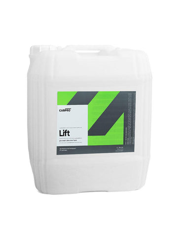 Lift Pre-wash Ultra Snow Foam - 20L