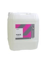 MultiX - All Purpose Cleaner Concentrate - 20L