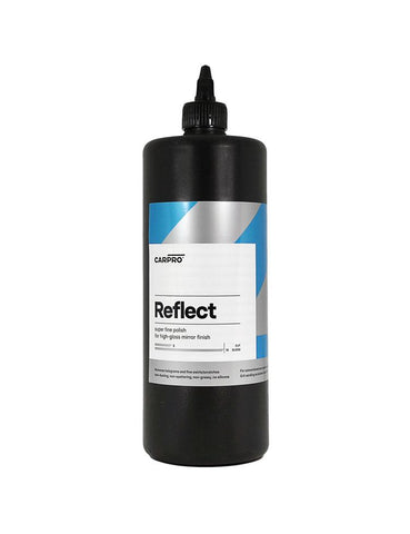 Reflect - High Gloss Super Fine Polish- 1L