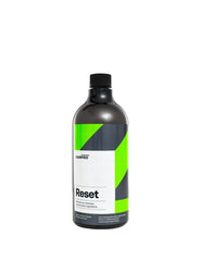 Reset - Intensive Car Shampoo - 1L