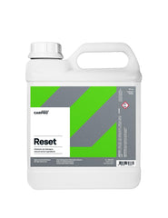 Reset - Intensive Car Shampoo - 4L