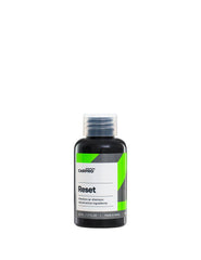 Reset - Intensive Car Shampoo - 50ml