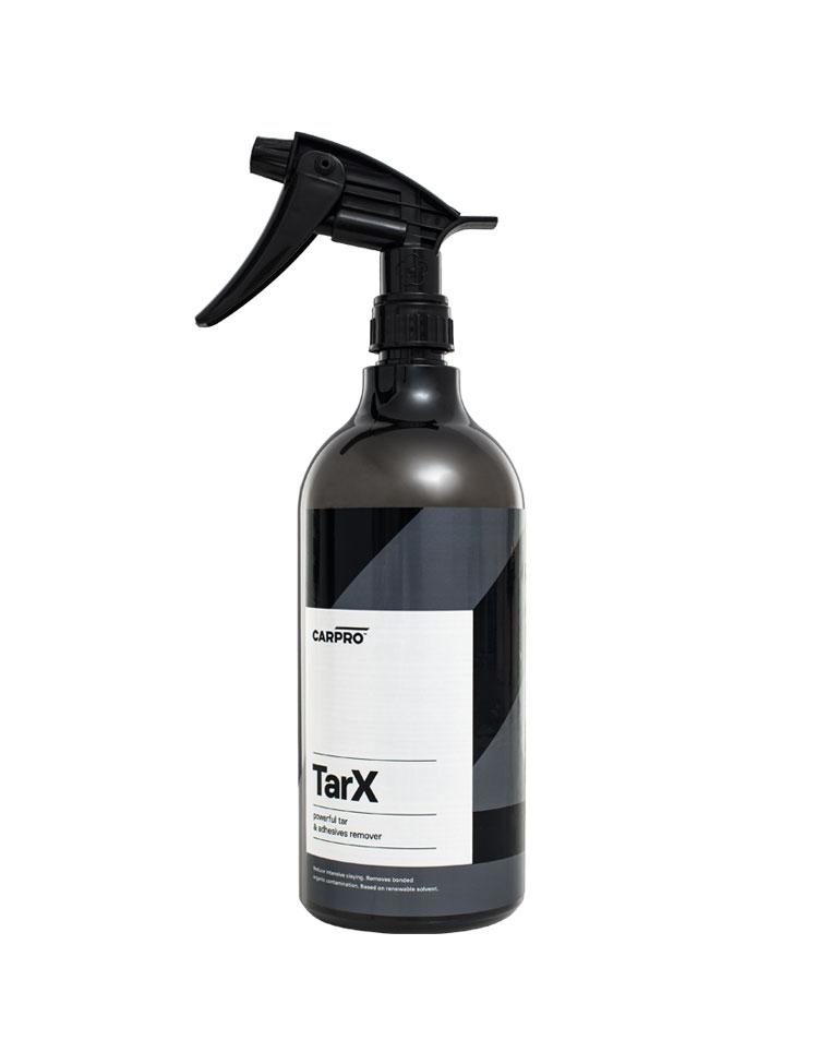 TarX - Tar &amp; Bug Remover - 1L