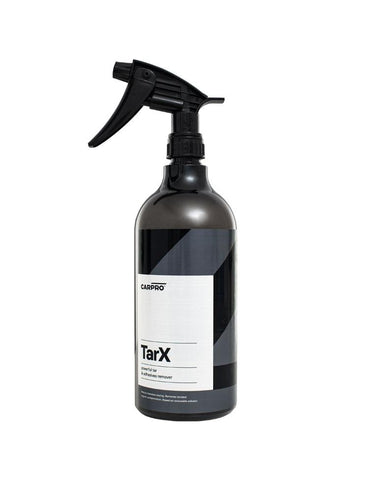 TarX - Tar & Bug Remover - 1L