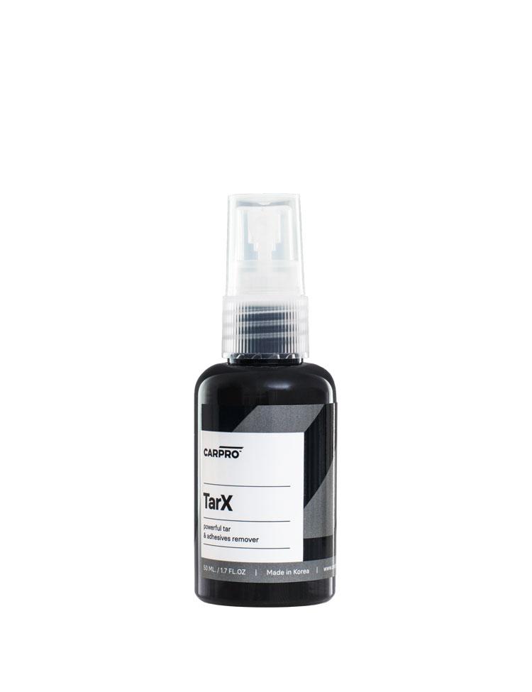 TarX - Tar &amp; Bug Remover - 50ml