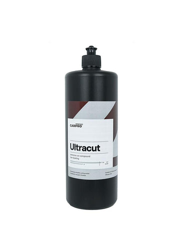 Ultracut Extreme Cut Compound - 1L