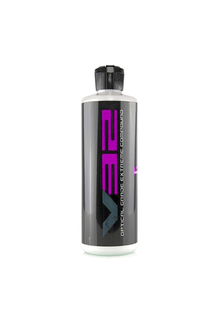 V32 Optical Grade Extreme Compound - 473ml