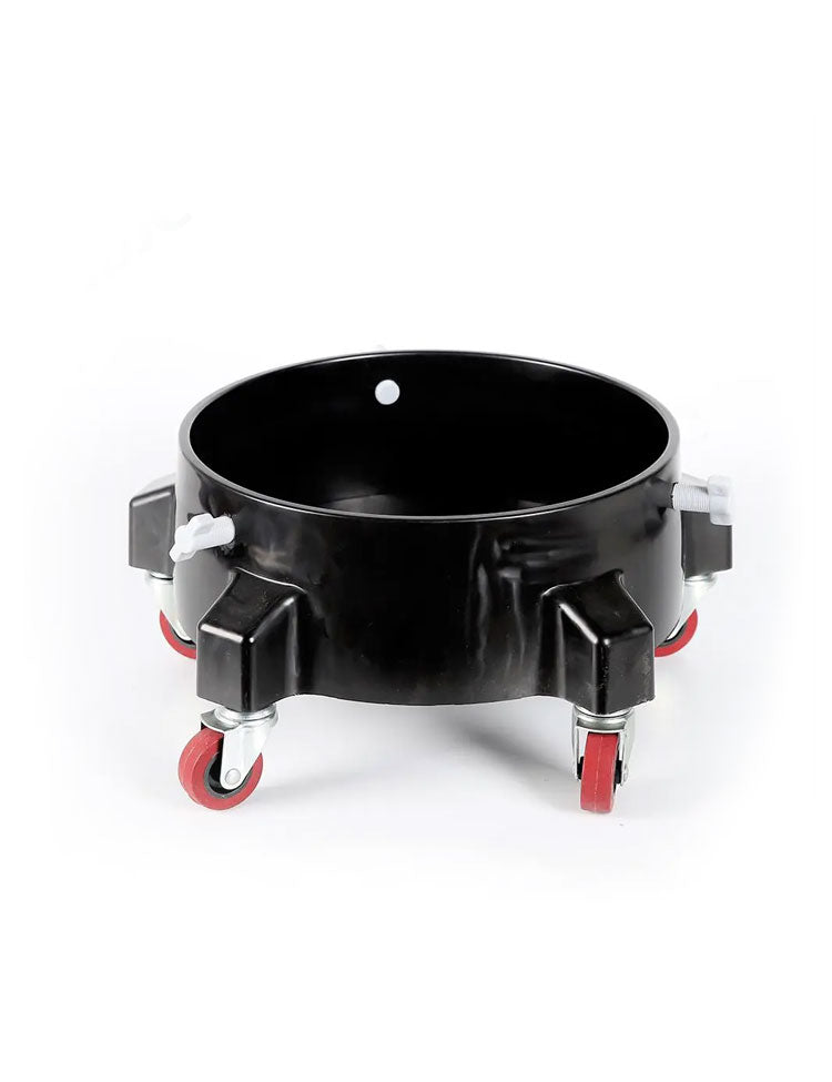 MJJC - Bucket Dolly