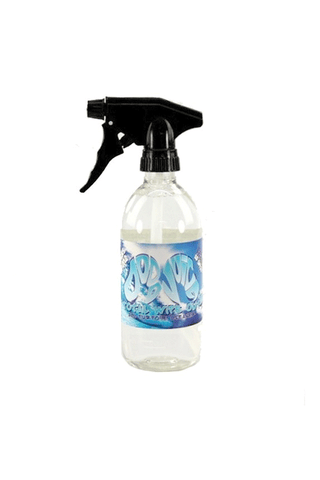 Total Wipe Out APC Spray Ready To Use - 500 ml