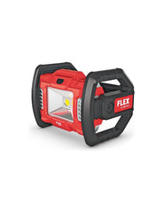 FLEX - CL 2000 18.0 - LED cordless work site spotlight 18.0 V - Skin Only