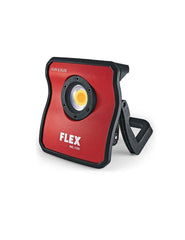 FLEX - DWL 2500 10.8/18.0 - LED cordless high CRI-value full-spectrum light 10.8 / 18.0 V - Skin Only