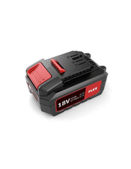 FLEX - Li-Ion rechargeable battery pack 18.0 V - AP 18.0/5.0
