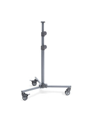 FLEX - Mobile Tripod - WLS-70-190