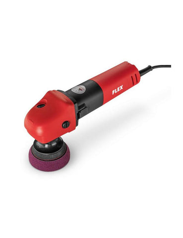 PE 8-4 80 - Polisher for small areas