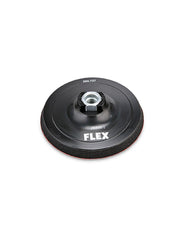 FLEX - Velcro pad, cushioned M 14 - BP-M D150 M14