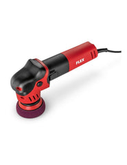 FLEX - XFE 7-12 80 - Roto random orbit polisher for small areas