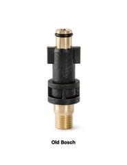 MJJC - BSP Fitting - Old Bosch