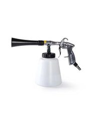 MJJC - Hurricane Black Car Cleaning Gun